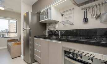 Imagem 6: PORTO ALEGRE - Padrão - Três Figueiras