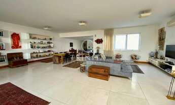 Imagem 6: Ipanema Apartamento com 5 dormitórios