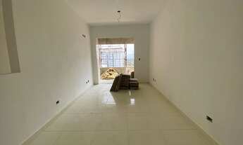 Imagem 4: Aptº c/85M² - 2 Suites e 2 Vagas - Jóia Rara na Aviação - Oportunidade