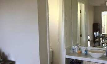 Imagem 2: Casa com 5 dormitórios à venda, 650 m² por R$ 2.200.000,00 - Vista Alegre - Vinhedo/SP