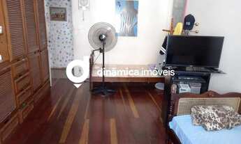 Imagem 5: OPORTUNIDADE 3 QUARTOS COM VAGA ANDAR ALTO DOC OK POSTO 6 COPACABANA IPANEMA