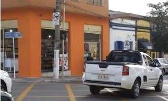 Imagem 4: Casa CENTRO SAO ROQUE SP Brasil