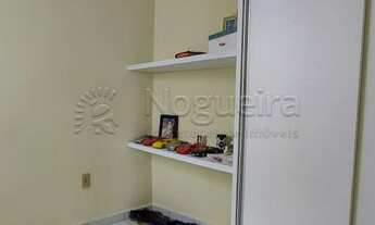 Imagem 7: Apartamento para venda com 71 metros quadrados com 3 quartos em Várzea - Recife - PE