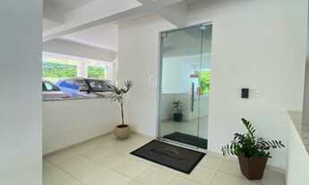 Imagem 3: Apartamento com 2 dormitórios no Ingleses, Florianópolis/SC