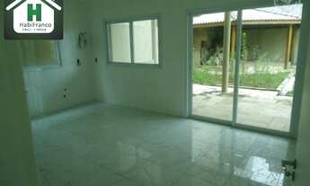 Imagem 5: Casa, Sobrado Novo em condomínio fechado, cotia