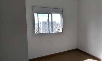 Imagem 7: Apto a venda no Residencial Liv - Piracicaba