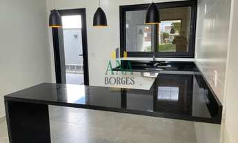 Imagem 5: Casa 3 Dormitórios para venda em Sorocaba - SP