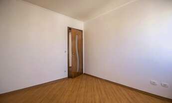 Imagem 7: Código do anúncio: 72314