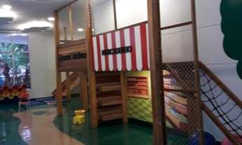 Imagem 7: Apartamento para aluguel com 104 metros quadrados com 4 quartos