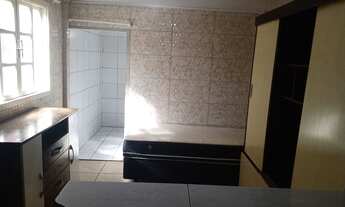 Imagem 3: Alugo Kitnet Cordeiros - 1 pessoa