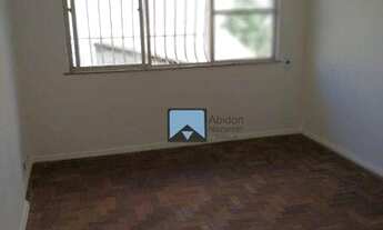 Imagem 7: Apartamento com 3 dormitórios à venda, 100 m² por R$ 590.000,00 - Jardim Icaraí - Niterói