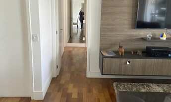 Imagem 5: Alto padrão e excelente localização