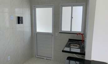 Imagem 7: Casa maravilhosa com kit grátis (pia gourmet+ chuveirão + churrasqueira