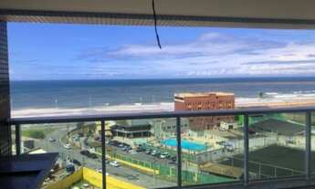 Imagem 3: Apartamento 3/4 com suíte e varanda em Armação - Salvador/BA