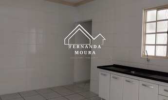 Imagem: Ótima Casa NÃO Geminada, com 2 dormitórios