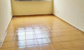 Imagem 3: Apartamento para Locação, 1 Dorm, Próx. Bosque da Saúde