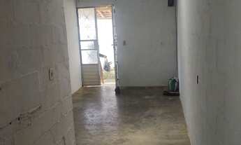 Imagem 3: Alugar casa Benedito bentes 2