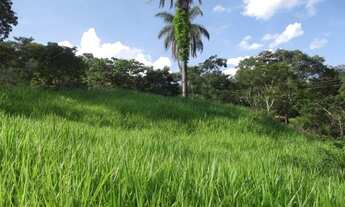 Imagem 6: Fazendinha rural de 6.5 ha, Jaboticatubas (Temos varias opções)