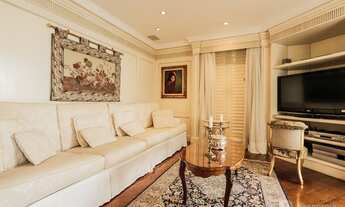 Imagem 6: Código do anúncio: 40310