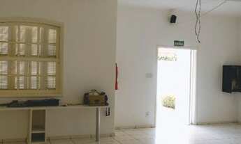 Imagem 6: Casa à venda, 6 quartos, Duque de Caxias - Cuiabá/MT