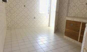 Imagem 7: Apartamento para venda com 130 metros quadrados com 3 quartos em Tijuca - Rio de Janeiro