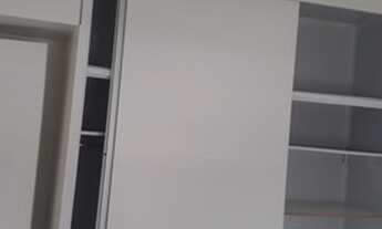 Imagem 4: Apto. com 64m2 - com 2 quartos-1vaga - em Vila Olímpia - São Paulo - SP