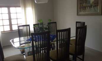 Imagem 6: Casa térrea no Jabaquara São Paulo