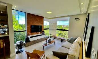 Imagem 6: Casa para venda com 270 metros quadrados com 4 quartos em Serraria - Maceió - Al