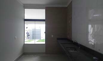 Imagem 7: Vende-se linda casa no Residencial Vale do Sol