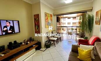 Imagem 7: Apartamento, 130m2, Vila Nova - Cabo Frio, à venda por R$ 1.150.000,00