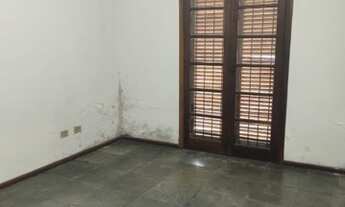 Imagem 7: Casa CENTRO SAO ROQUE SP Brasil