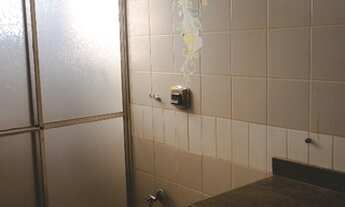 Imagem 7: Apartamento à venda, 4 quartos, 2 suítes, 2 vagas, Popular - Cuiabá/MT