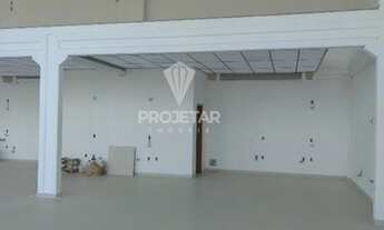 Imagem 5: Loja para aluguel em Araranguá no bairro Mato Alto