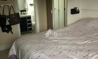 Imagem 5: Apartamento para venda com 109 metros quadrados com 3 quartos em Pilares - Rio de Janeiro