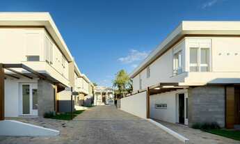 Imagem 6: Casa residencial para venda, Teresópolis, Porto Alegre - CA3594