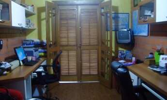 Imagem 4: Casa Condomínio Nova Paulista - Jandira - Aceita permuta