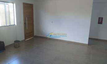 Imagem 3: Imobiliária Águia Imperial Vende Sobrado no Roma