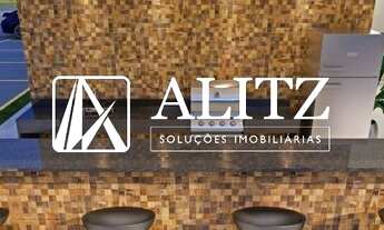 Imagem 6: GOIâNIA - Apartamento Padrão - Setor Faiçalville