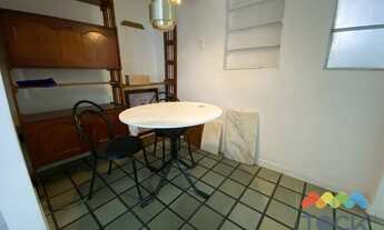 Imagem 5: Vendo 2 quartos na Graça andar alto