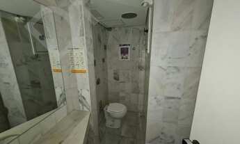 Imagem 7: Andar/laje corporativa para aluguel e venda possui 3.449 metros quadrados em Centro - Curi