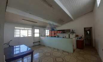 Imagem 6: RES. HÍPICA JAGUARI, TERRENO 536,22m²