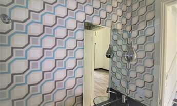 Imagem 7: SALA COMERCIAL 60 MTS EM SANTANA DOUBLE OFFICE SANTANA