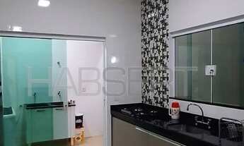 Imagem 6: Casa para venda em Jardim Florenzza - Sertãozinho - SP