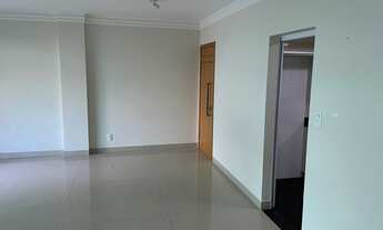 Imagem 7: APARTAMENTO A VENDA UBERLANDIA BAIRRO JARDIM FINOTTI 4 quartos