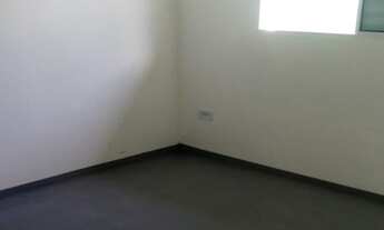 Imagem 3: Casas Térreas Novas, Residencial Padrão MCMV, Financiamento Caixa, Francisco Morato - SP