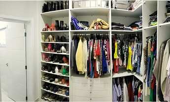 Imagem 3: Linda casa , estuda aceitar imóvel de menor valor em partes do pagamento