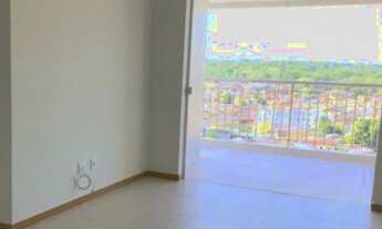 Imagem 3: Piazza Toscana. 3 Quartos, 1 ou 2 Vaga de garagem. Torres Livorno & Lucca. V54 G