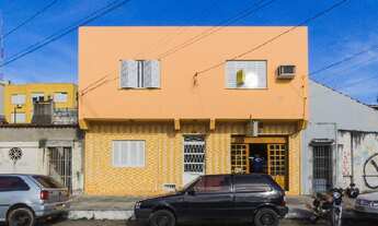 Imagem 7: Para aluguel Pelotas Apartamento 1 quarto