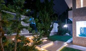 Imagem: EXCELENTE Casa na Pituba condomínio fechado