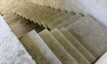 Imagem 4: Excelente Casa no Recreio, Estrada do Pontal